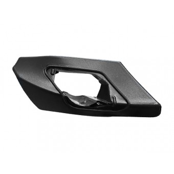 Far Fıskiye Kapak Braketi F30+LCI Sağ -///M3 GoodGo-STYLE- 2012-18